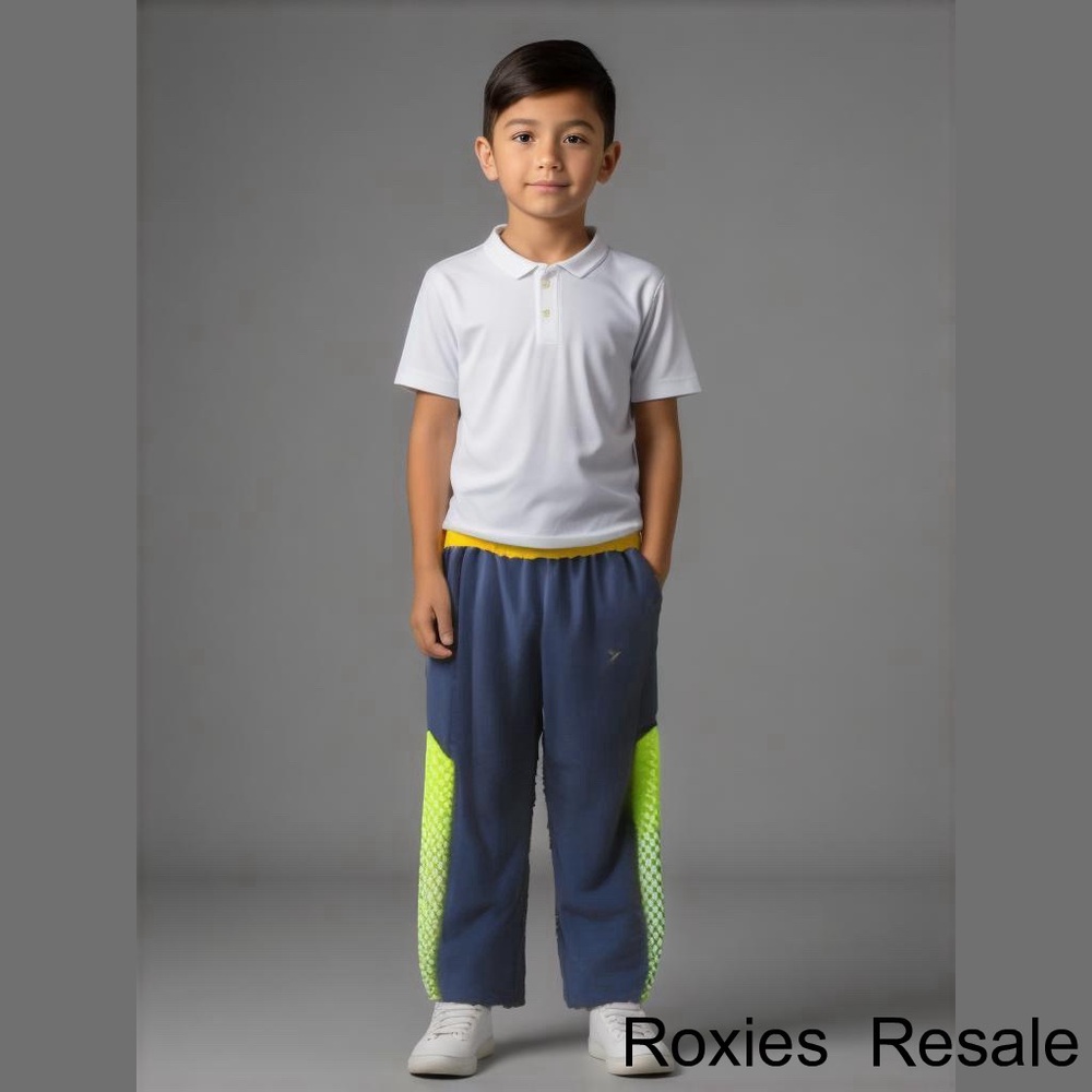 Old Navy Active Boys Size 10/12